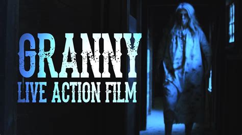 www.grannycinema|'granny cinema' Search .